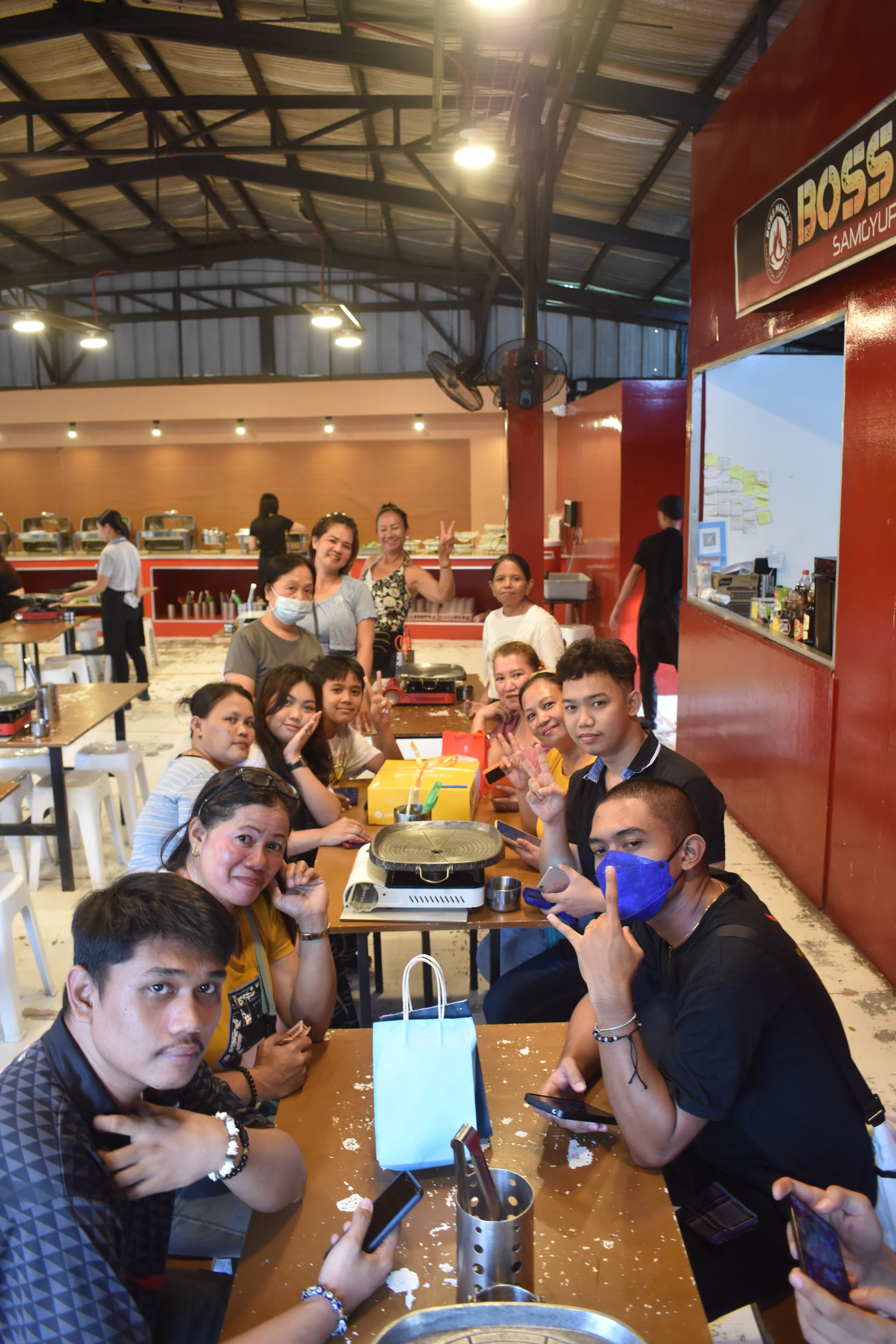 Birthday Picture 2024 - 4