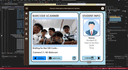 Student Attendance Management System